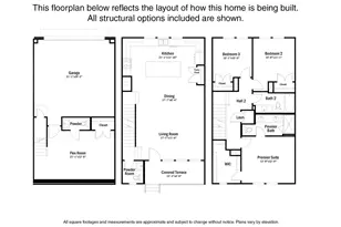 417 Prine Pl, Charlotte, NC 28213 - Photo 44