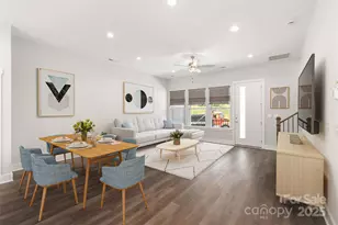 417 Prine Pl, Charlotte, NC 28213 - Photo 16