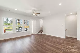 417 Prine Pl, Charlotte, NC 28213 - Photo 18