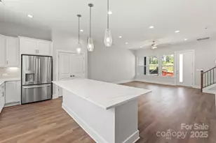 417 Prine Pl, Charlotte, NC 28213 - Photo 14