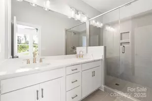 417 Prine Pl, Charlotte, NC 28213 - Photo 26