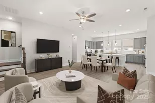 413 Prine Pl, Charlotte, NC 28213 - Photo 10