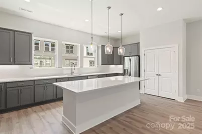 413 Prine Place #BRX0014, Charlotte, NC 28213 - Photo 12