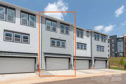 413 Prine Place #BRX0014, Charlotte, NC 28213 - Photo 46