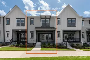 413 Prine Pl, Charlotte, NC 28213 - Photo 2