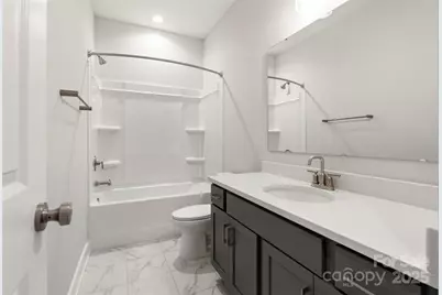 413 Prine Place #BRX0014, Charlotte, NC 28213 - Photo 34