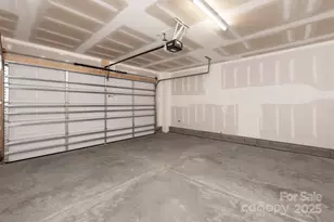 413 Prine Pl, Charlotte, NC 28213 - Photo 44