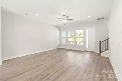 413 Prine Place #BRX0014, Charlotte, NC 28213 - Photo 20