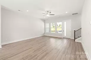 413 Prine Pl, Charlotte, NC 28213 - Photo 20