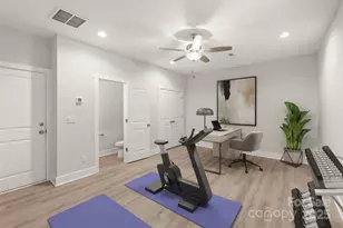 413 Prine Pl, Charlotte, NC 28213 - Photo 38