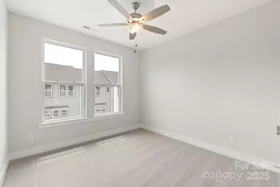 413 Prine Place #BRX0014, Charlotte, NC 28213 - Photo 32