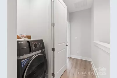 413 Prine Place #BRX0014, Charlotte, NC 28213 - Photo 24