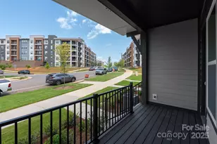 413 Prine Pl, Charlotte, NC 28213 - Photo 6