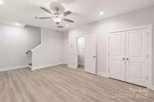 413 Prine Pl, Charlotte, NC 28213 - Photo 40