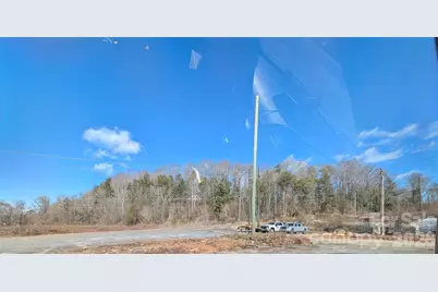 102 Sanford Drive, Morganton, NC 28680 - Photo 2