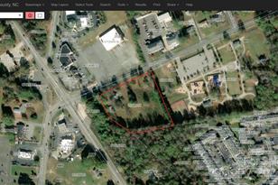 132 Stallings Rd, Matthews, NC 28104 - Photo 1