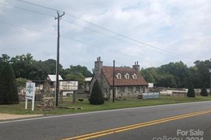 715 Oakridge Farm Hwy, Mooresville, NC 28115 - Photo 1