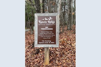 000 Raven Ridge Trail #2 - Photo 1