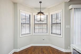 494 Glory Ct, Fort Mill, SC 29715 - Photo 8