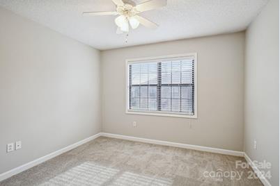 494 Glory Court, Fort Mill, SC 29715 - Photo 20