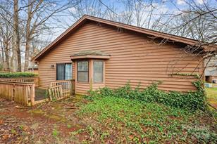 494 Glory Ct, Fort Mill, SC 29715 - Photo 32