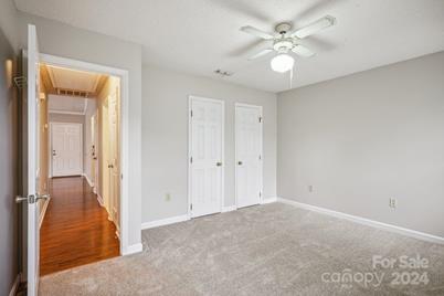 494 Glory Court, Fort Mill, SC 29715 - Photo 22