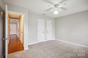 494 Glory Ct, Fort Mill, SC 29715 - Photo 22