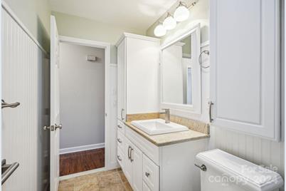 494 Glory Court, Fort Mill, SC 29715 - Photo 16