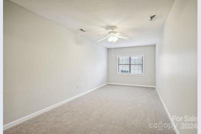 494 Glory Court, Fort Mill, SC 29715 - Photo 26