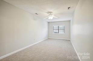 494 Glory Ct, Fort Mill, SC 29715 - Photo 26