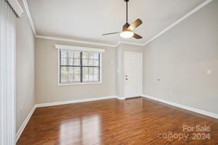 494 Glory Ct, Fort Mill, SC 29715 - Photo 6