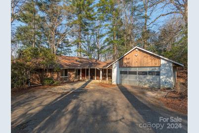 7 Eastwood Road, Asheville, NC 28803 - Photo 1