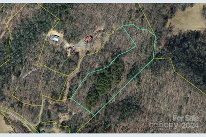 00 Prices Creek Road, Burnsville, NC 28714 - Photo 1