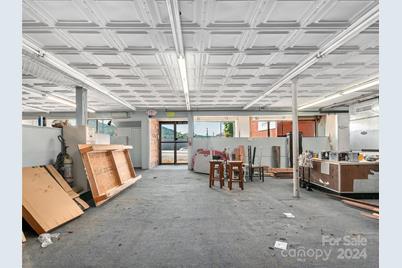 505 Main Street, Canton, NC 28716 - Photo 18