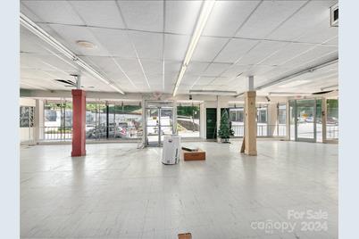 505 Main Street, Canton, NC 28716 - Photo 10