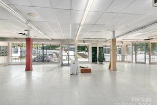 505 Main St, Canton, NC 28716 - Photo 10