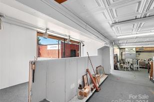 505 Main St, Canton, NC 28716 - Photo 20