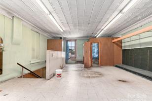 505 Main St, Canton, NC 28716 - Photo 14