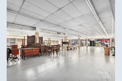 505 Main Street, Canton, NC 28716 - Photo 6