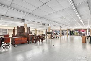 505 Main St, Canton, NC 28716 - Photo 6