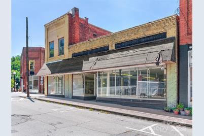 505 Main Street, Canton, NC 28716 - Photo 4