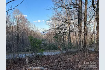 00 Howell Road, Brevard, NC 28712 - Photo 14