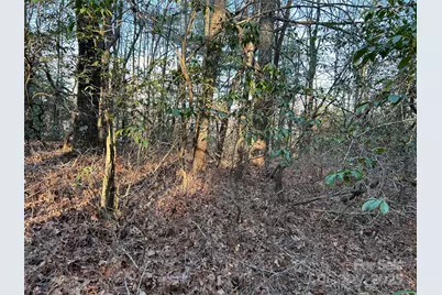 00 Howell Road, Brevard, NC 28712 - Photo 16