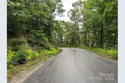 00 Howell Road, Brevard, NC 28712 - Photo 22