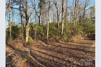 00 Howell Road, Brevard, NC 28712 - Photo 12