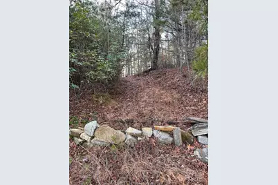 00 Howell Road, Brevard, NC 28712 - Photo 4