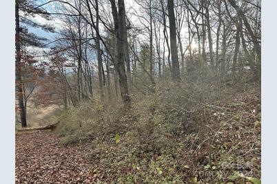 641 Brevard Road, Asheville, NC 28806 - Photo 12