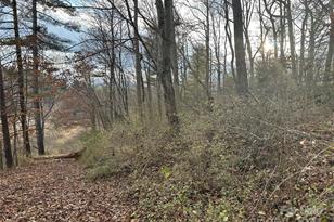 641 Brevard Rd, Asheville, NC 28806 - Photo 1