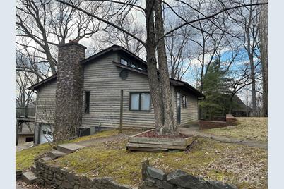 641 Brevard Road, Asheville, NC 28806 - Photo 6