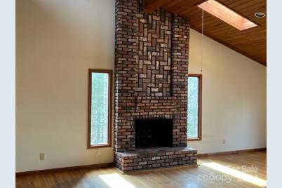 641 Brevard Road, Asheville, NC 28806 - Photo 8